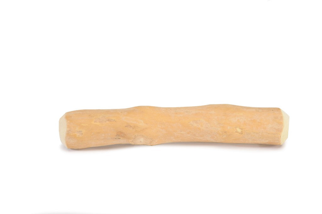 Camon Chewable Coffee Wood - натурална играчка за куче 15 - 20 см