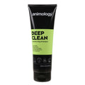 Animology Deep Clean - шампоан за дълбоко почистване за кучета 250 мл.