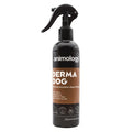 Animology Derma No Rinse Shampoo Spray - сух шампоан, спрей без изплакване 250 мл.