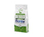 Monge Natural Superpremium Monoprotein Adult Cat Rabbit - пълноценна суха храна за котки в зряла възраст със заешко месо 1,5 кг