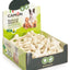 Camon Dental Snack Bone with Rice - дентални кокалчета с ориз 7 см