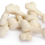 Camon Dental Snack Bone - дентални кокалчета с царевично нишесте 7 см