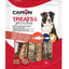 Camon Large Salmon Strips - лакомство за кучета със сьомга 80 гр