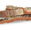 Camon Large Salmon Strips - лакомство за кучета със сьомга 80 гр