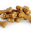 Camon Milk and Honey Bones - лакомство за куче с мляко и мед 150 гр