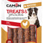 Camon Treats and Snacks - бутер пръчица с пилешко месо 80 гр