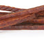Camon Duck Soft Sticks - лакомство за кучета с патешко месо 80 гр