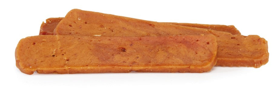 Camon Rabbit Jerky - лакомство за кучета със заешко месо 80 гр