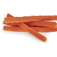 Camon Coiled Salmon Strips - лакомство за кучета със сьомга 80 гр