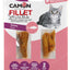 Camon Tuna Fillets - лакомство за котки с риба тон 40 гр