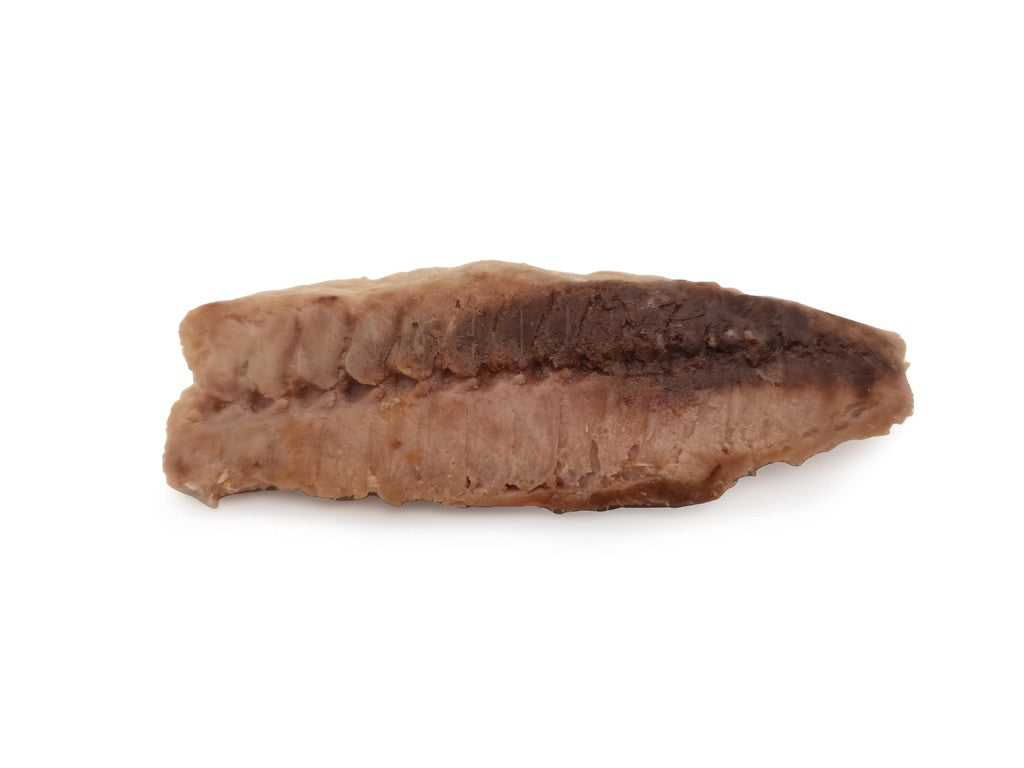 Camon Tuna Fillets - лакомство за котки с риба тон 40 гр
