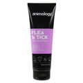 Animology Flea & Tick - противопаразитен шампоан за кучета 250 мл.