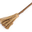 Camon Matatabi Stick with Jute Broom - натурална котешка играчка 17 см