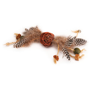 Camon Matatabi Cat Toy - котешка играчка 24 см