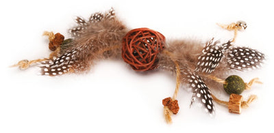 Camon Matatabi Cat Toy - котешка играчка 24 см