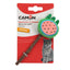 Camon Matatabi Cat Toy - котешка играчка 14 см