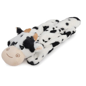 Camon Plush Squeaky Toy - плюшена играчка за куче 32 см