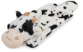 Camon Plush Squeaky Toy - плюшена играчка за куче 32 см