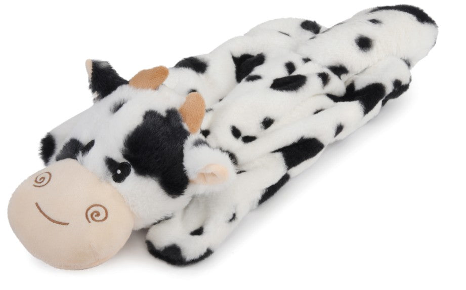 Camon Plush Squeaky Toy - плюшена играчка за куче 32 см