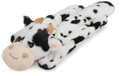 Camon Plush Squeaky Toy - плюшена играчка за куче 32 см