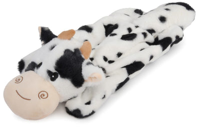 Camon Plush Squeaky Toy - плюшена играчка за куче 32 см