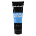 Animology Hair Of The Dog - шампоан за лесно разресване 250 мл.