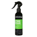Animology Stink Bomb - дезодориращ спрей за кучета 250 мл.