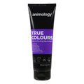 Animology True Color - шампоан за кучета за поддържане и подсилване на цветовете 250 мл.