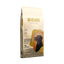 Remi Premium Dog Large Breed Chicken and Turkey - суха храна за кучета от големи породи с пилешко и пуешко месо