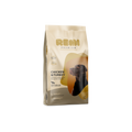 Remi Premium Dog Large Breed Chicken and Turkey - суха храна за кучета от големи породи с пилешко и пуешко месо 12,5 кг