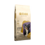 Remi Premium Dog Medium Breed Chicken and Turkey - суха храна за кучета от средни породи с пилешко и пуешко месо