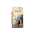 Remi Premium Dog Medium Breed Chicken and Turkey - суха храна за кучета от средни породи с пилешко и пуешко месо 12,5 кг
