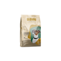 Remi Premium Dog Small Breed Chicken and Turkey - суха храна за кучета от малки породи с пилешко и пуешко месо 8 кг