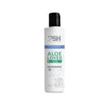 PSH Aloe Lover Shampoo - moisturizing shampoo with aloe vera 300 ml