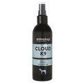Animology Cloud K9 - дълготраен спрей с аромат на бергамот и дъбов мъх 150 мл