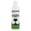 Animology Essentials Aloe Vera Shampoo - шампоан за кучета с алое вера 250 мл.