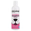 Animology Dapper Dog Shampoo - шампоан подходящ за всички породи 250 мл