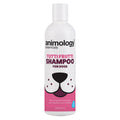 Animology Dapper Dog Shampoo - шампоан подходящ за всички породи 250 мл