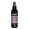 Animology Puppy Powder - дълготраен спрей с аромат на бебешка пудра 150 мл