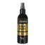 Animology Star Pups Body Mist - дълготраен спрей с аромат на ший и ванилия 150 мл.