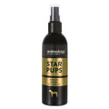 Animology Star Pups Body Mist - дълготраен спрей с аромат на ший и ванилия 150 мл.