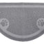 Camon Litter Box Mat - килимче за тоалетна 60 / 36 см