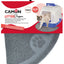 Camon Litter Box Mat - килимче за тоалетна 60 / 36 см