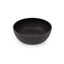 Nayeco Bamboo Bowl Black - бамбукова купичка за храна и вода 200 мл, черен
