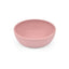 Nayeco Bamboo Bowl Pink - бамбукова купичка за храна и вода 200 мл, розов