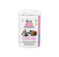 Brit Care Kitten Milk - milk for kittens 250 g
