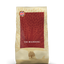 Essential The Beginning Small Breed - специализирана храна за кученца от малки и средни породи