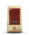 Essential The Beginning Large Breed - специализирана храна за кученца от големи и гигантски породи /над 15 кг/ и възраст от 1 до 18 месеца