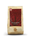 Essential The Beginning Large Breed - специализирана храна за кученца от големи и гигантски породи /над 15 кг/ и възраст от 1 до 18 месеца