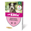 Bayer Kiltix - противопаразитна каишка